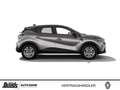 Renault Captur TCe 115 EVOLUTION NAVI KLIMA SHZ Grau - thumbnail 2
