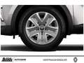 Renault Captur TCe 115 EVOLUTION NAVI KLIMA SHZ Grau - thumbnail 6