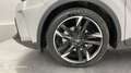 Toyota C-HR 184h GR-Sport 2WD E-CVT MY22 - thumbnail 19