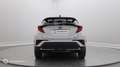 Toyota C-HR 184h GR-Sport 2WD E-CVT MY22 - thumbnail 6