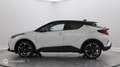 Toyota C-HR 184h GR-Sport 2WD E-CVT MY22 - thumbnail 8