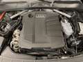 Audi A4 allroad quattro (8WJ) Schwarz - thumbnail 14