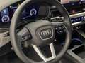Audi A4 allroad quattro (8WJ) Schwarz - thumbnail 8