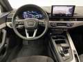 Audi A4 allroad quattro (8WJ) Schwarz - thumbnail 7