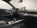 Audi A4 allroad quattro (8WJ) Schwarz - thumbnail 9