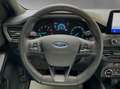 Ford Focus ST-Line Bluetooth Navi LED Klima el. Fenster Rood - thumbnail 12
