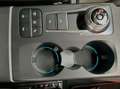 Ford Focus ST-Line Bluetooth Navi LED Klima el. Fenster Rood - thumbnail 28