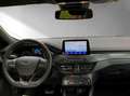 Ford Focus ST-Line Bluetooth Navi LED Klima el. Fenster Rood - thumbnail 13