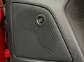 Ford Focus ST-Line Bluetooth Navi LED Klima el. Fenster Rood - thumbnail 27