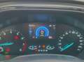 Ford Focus ST-Line Bluetooth Navi LED Klima el. Fenster Rood - thumbnail 20
