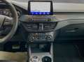 Ford Focus ST-Line Bluetooth Navi LED Klima el. Fenster Rood - thumbnail 9