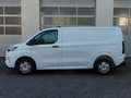 Ford Transit Custom Kasten 320 L1 Trend*Express-Line* Weiß - thumbnail 7