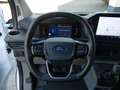 Ford Transit Custom Kasten 320 L1 Trend*Express-Line* Weiß - thumbnail 14
