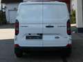 Ford Transit Custom Kasten 320 L1 Trend*Express-Line* Weiß - thumbnail 5
