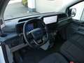 Ford Transit Custom Kasten 320 L1 Trend*Express-Line* Weiß - thumbnail 11