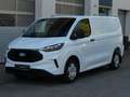 Ford Transit Custom Kasten 320 L1 Trend*Express-Line* Weiß - thumbnail 1