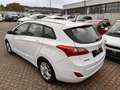 Hyundai i30 i30cw 1.4 Fifa World Cup Edition Weiß - thumbnail 5