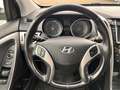 Hyundai i30 i30cw 1.4 Fifa World Cup Edition Weiß - thumbnail 11