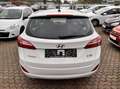 Hyundai i30 i30cw 1.4 Fifa World Cup Edition Weiß - thumbnail 5