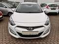 Hyundai i30 i30cw 1.4 Fifa World Cup Edition Weiß - thumbnail 2