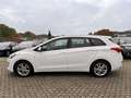 Hyundai i30 i30cw 1.4 Fifa World Cup Edition Weiß - thumbnail 4