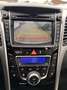 Hyundai i30 i30cw 1.4 Fifa World Cup Edition Weiß - thumbnail 3