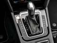 Volkswagen Arteon Shootingbrake R-Line 2.0 TDI DSG EasyO. AreaV. ... Weiß - thumbnail 9