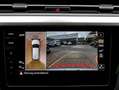 Volkswagen Arteon Shootingbrake R-Line 2.0 TDI DSG EasyO. AreaV. ... Weiß - thumbnail 10
