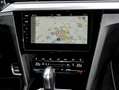 Volkswagen Arteon Shootingbrake R-Line 2.0 TDI DSG EasyO. AreaV. ... Weiß - thumbnail 7
