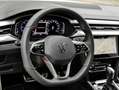 Volkswagen Arteon Shootingbrake R-Line 2.0 TDI DSG EasyO. AreaV. ... Weiß - thumbnail 8