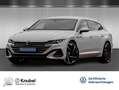 Volkswagen Arteon Shootingbrake R-Line 2.0 TDI DSG EasyO. AreaV. ... Weiß - thumbnail 1