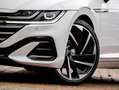 Volkswagen Arteon Shootingbrake R-Line 2.0 TDI DSG EasyO. AreaV. ... Weiß - thumbnail 5