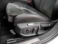 Volkswagen Arteon Shootingbrake R-Line 2.0 TDI DSG EasyO. AreaV. ... Weiß - thumbnail 13