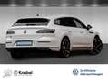 Volkswagen Arteon Shootingbrake R-Line 2.0 TDI DSG EasyO. AreaV. ... Weiß - thumbnail 2