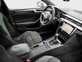 Volkswagen Arteon Shootingbrake R-Line 2.0 TDI DSG EasyO. AreaV. ... Weiß - thumbnail 3