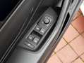 Volkswagen Arteon Shootingbrake R-Line 2.0 TDI DSG EasyO. AreaV. ... Weiß - thumbnail 12