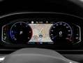 Volkswagen Arteon Shootingbrake R-Line 2.0 TDI DSG EasyO. AreaV. ... Weiß - thumbnail 11