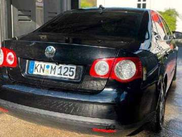 2005 -100.000 km