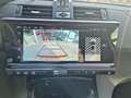 DS Automobiles DS 7 1500 HDI 130CV AUT RIVOLI Argintiu - thumbnail 15