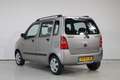 Suzuki Wagon R+ 1.3 GLX | 67DKM! | Dealer Onderhouden | NL-Auto Grau - thumbnail 6