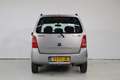 Suzuki Wagon R+ 1.3 GLX | 67DKM! | Dealer Onderhouden | NL-Auto Grau - thumbnail 8
