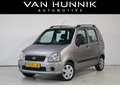 Suzuki Wagon R+ 1.3 GLX | 67DKM! | Dealer Onderhouden | NL-Auto Grau - thumbnail 1