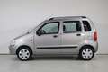 Suzuki Wagon R+ 1.3 GLX | 67DKM! | Dealer Onderhouden | NL-Auto Grau - thumbnail 12