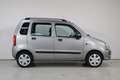 Suzuki Wagon R+ 1.3 GLX | 67DKM! | Dealer Onderhouden | NL-Auto Grau - thumbnail 13