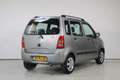 Suzuki Wagon R+ 1.3 GLX | 67DKM! | Dealer Onderhouden | NL-Auto Grau - thumbnail 2