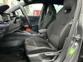 Skoda Octavia Sportline 2,0lTDI DSG *SHZ RFK NAVI AHK* Gris - thumbnail 9