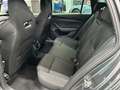 Skoda Octavia Sportline 2,0lTDI DSG *SHZ RFK NAVI AHK* Grau - thumbnail 11