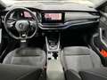 Skoda Octavia Sportline 2,0lTDI DSG *SHZ RFK NAVI AHK* Gris - thumbnail 12