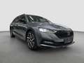 Skoda Octavia Sportline 2,0lTDI DSG *SHZ RFK NAVI AHK* Grau - thumbnail 6