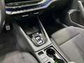 Skoda Octavia Sportline 2,0lTDI DSG *SHZ RFK NAVI AHK* Gris - thumbnail 10